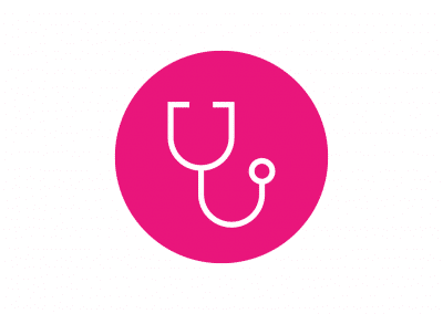 Thyroid conditions