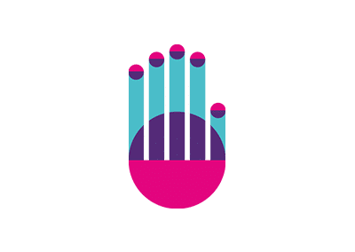 Joint replacement Surgery