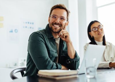 Top 10 stress reducers