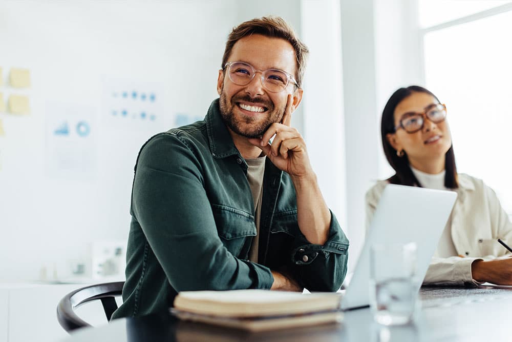 Top-10-stress-reducers Ways to reduce work stress