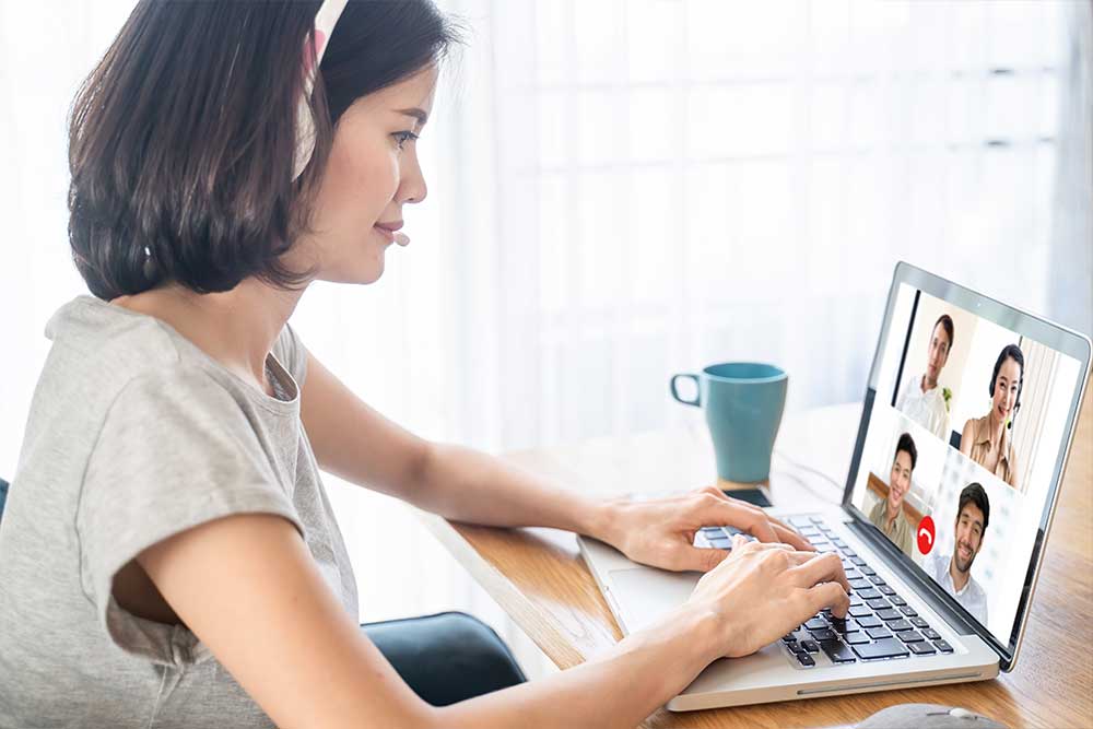 wfh_feature-image