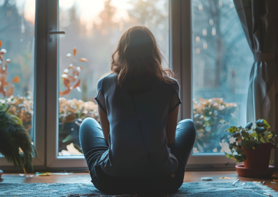 Pregnancy loss