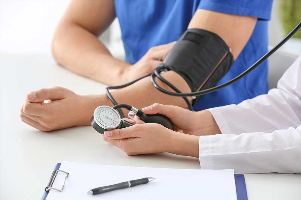 Blood-pressure_feature-image
