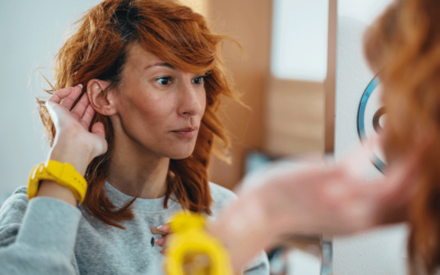 Disability in the workplace