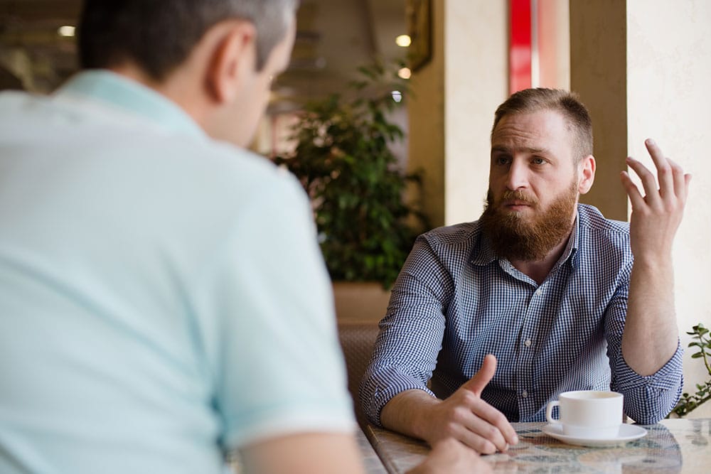 People-talking-about-mental-health_09.25 Men talking about mental health