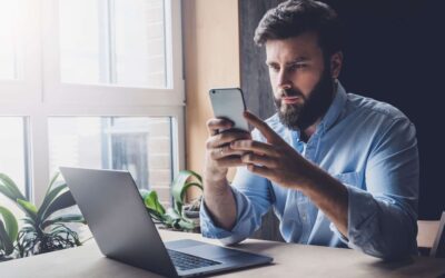 Digital detox: achieving a healthy balance