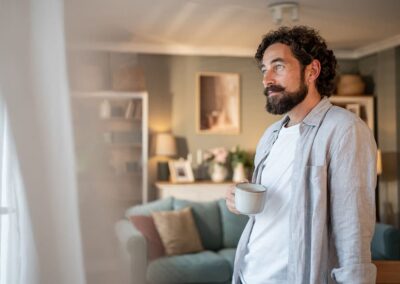 Men’s health toolkit