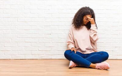 Stress awareness