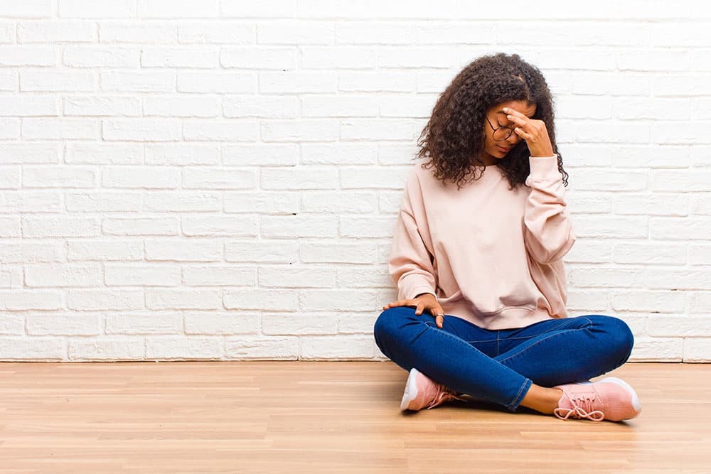 Stress-Awareness