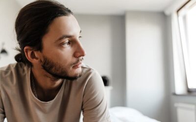 Bullying, harassment and victimisation in the workplace