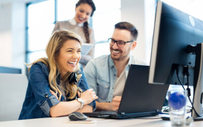 Work-life balance: What is it and why is it important?