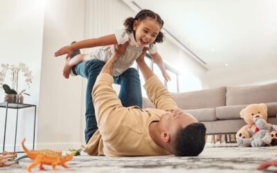 Three rules for better work-life balance
