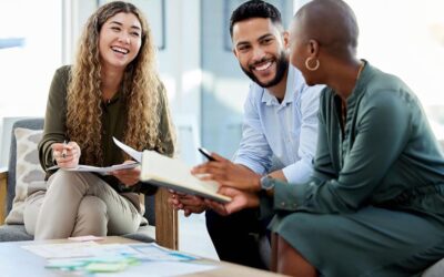 Promoting psychosocial safety in the workplace
