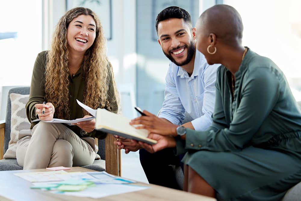 Psychosocial-safety-in-the-workplace Promoting psychosocial safety in the workplace