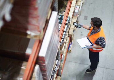 Shift work: ways to manage the impact on employee health