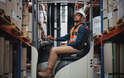 Six benefits mindfulness can bring to the workplace