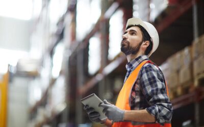 Health toolkit for shift workers