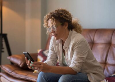 Nine ways to reduce your risk of cancer