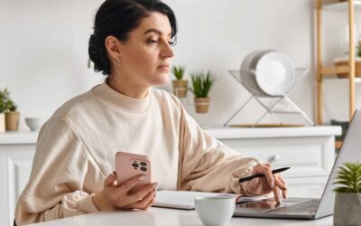 Supporting women’s health in the workplace