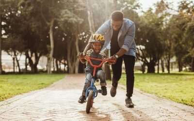 Financial wellbeing toolkit