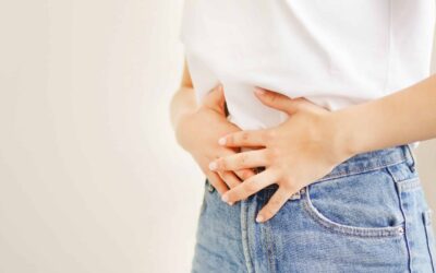 Menstrual wellbeing