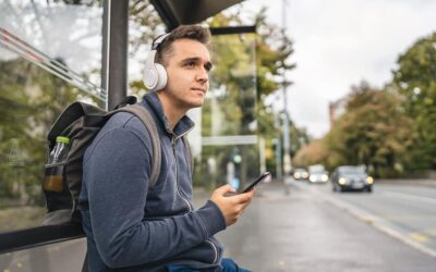 Staying smoke-free after quitting