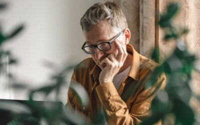 Heart health: understanding stress and cortisol